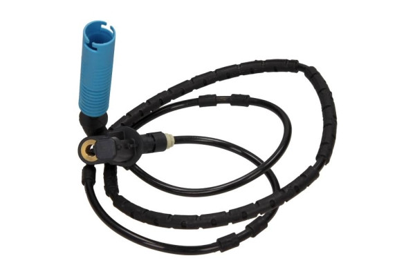 MAXGEAR Sensor, Raddrehzahl