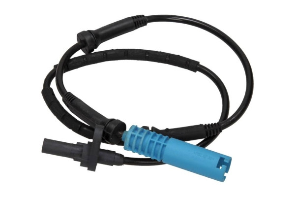 MAXGEAR Sensor, Raddrehzahl