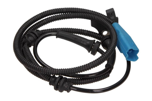 MAXGEAR Sensor, Raddrehzahl