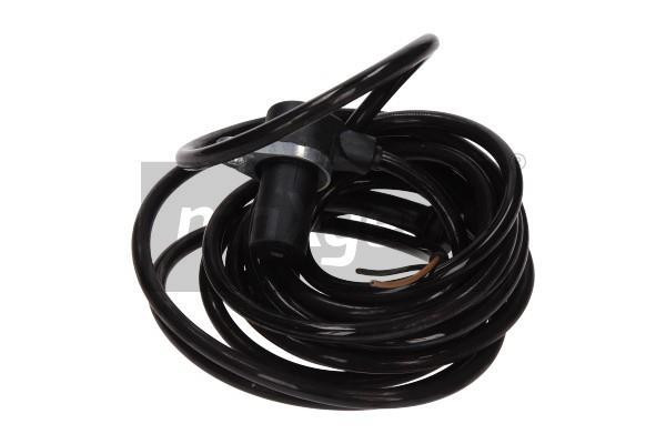 MAXGEAR Sensor, Raddrehzahl