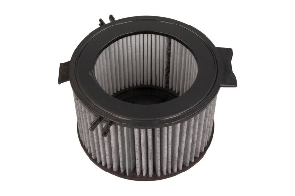 MAXGEAR Filter, Innenraumluft