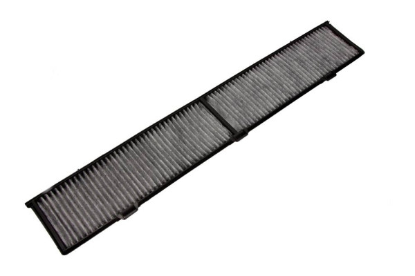 MAXGEAR Filter, Innenraumluft
