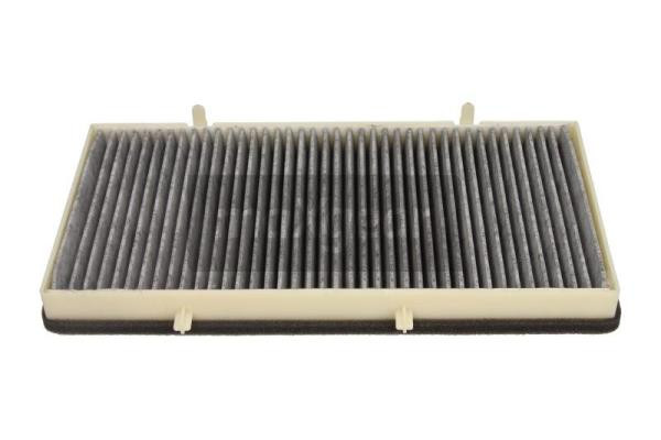 MAXGEAR Filter, Innenraumluft