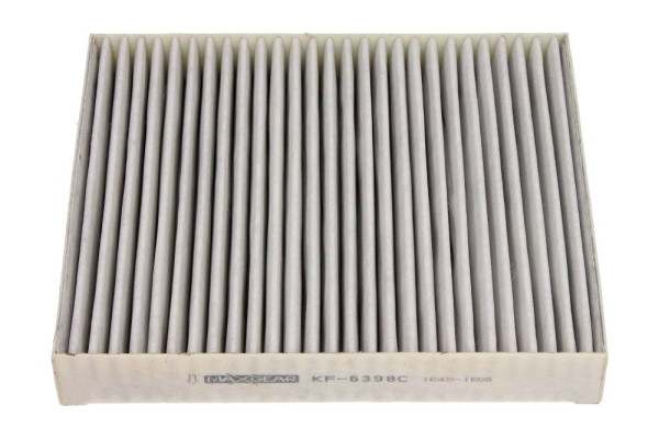 MAXGEAR Filter, Innenraumluft