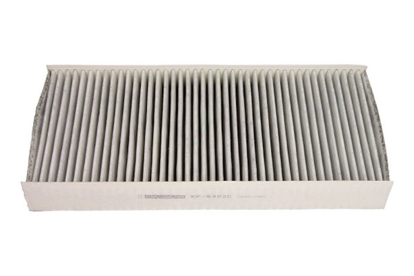 MAXGEAR Filter, Innenraumluft