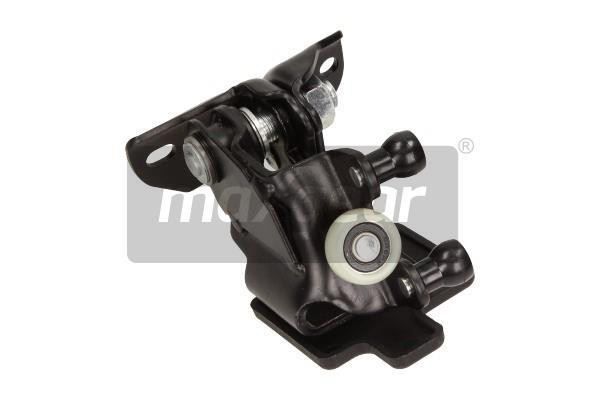 MAXGEAR Rollenführung, Schiebetür