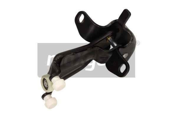 MAXGEAR Rollenführung, Schiebetür