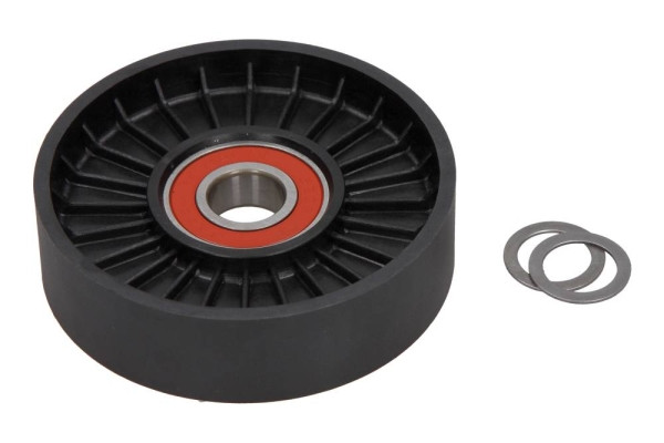 MAXGEAR Spannarm, Keilrippenriemen