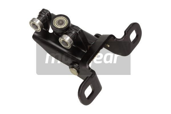 MAXGEAR Rollenführung, Schiebetür