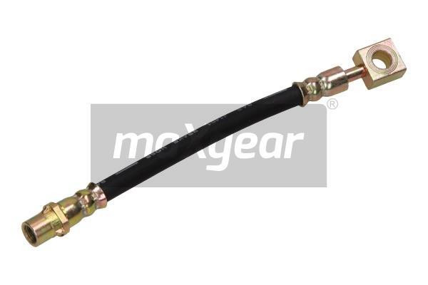 MAXGEAR Bremsschlauch