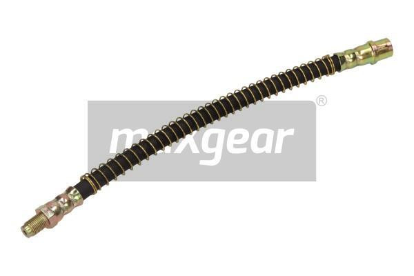 MAXGEAR Bremsschlauch