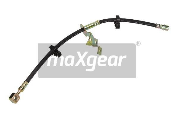 MAXGEAR Bremsschlauch