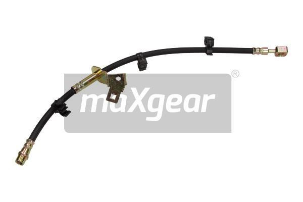 MAXGEAR Bremsschlauch