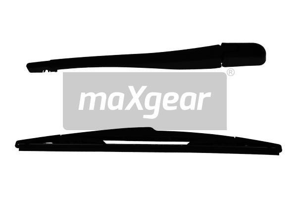 MAXGEAR Wischarm, Scheibenreinigung