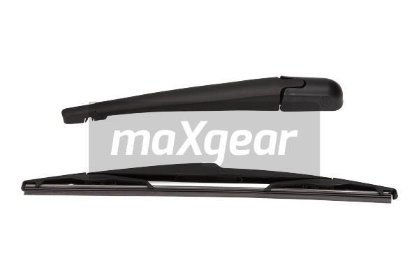 MAXGEAR Wischarm, Scheibenreinigung