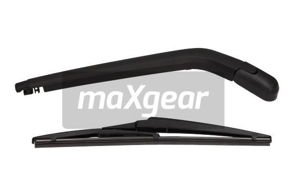 MAXGEAR Wischarm, Scheibenreinigung