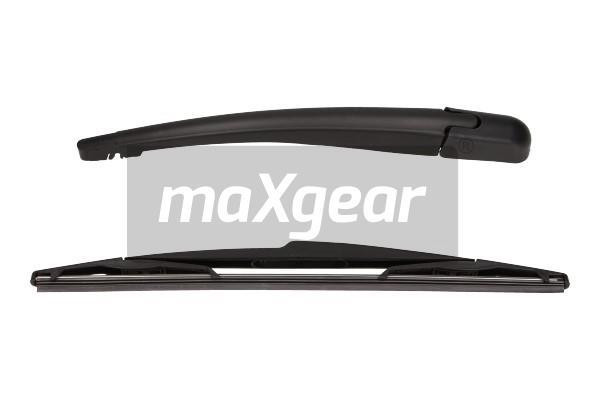 MAXGEAR Wischarm, Scheibenreinigung
