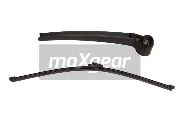 MAXGEAR Wischarm, Scheibenreinigung