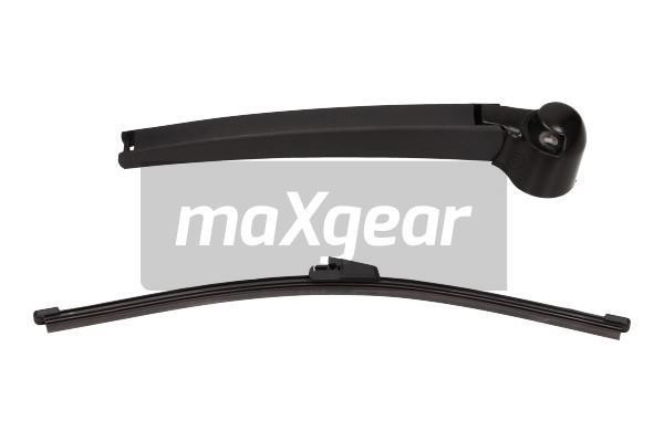 MAXGEAR Wischarm, Scheibenreinigung