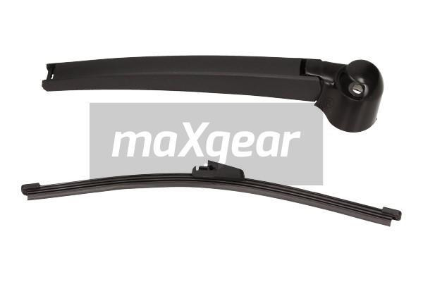 MAXGEAR Wischarm, Scheibenreinigung