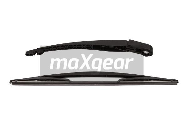 MAXGEAR Wischarm, Scheibenreinigung