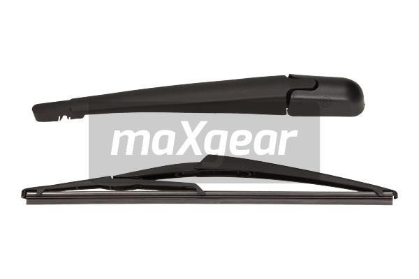 MAXGEAR Wischarm, Scheibenreinigung