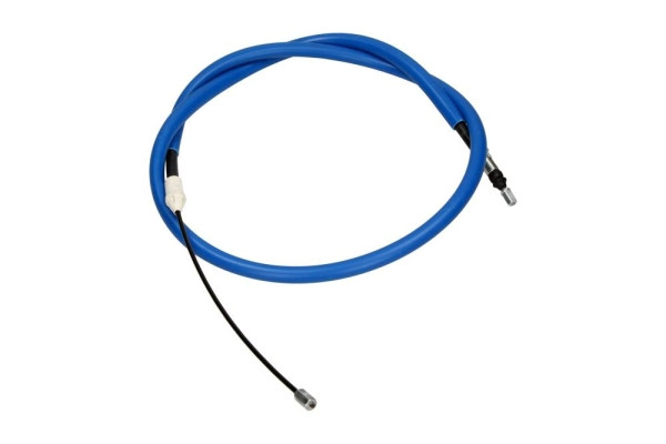 MAXGEAR Seilzug, Feststellbremse