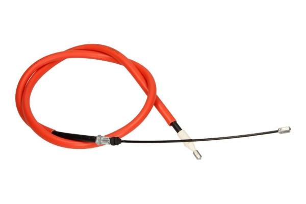 MAXGEAR Seilzug, Feststellbremse