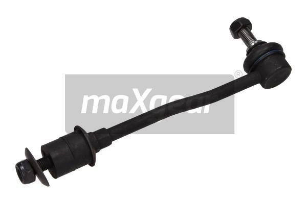 MAXGEAR Stange/Strebe, Stabilisator
