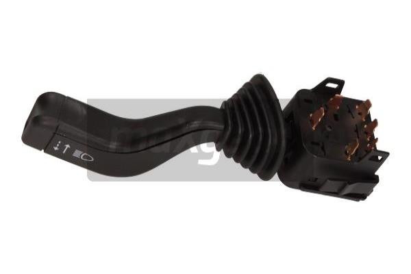 MAXGEAR Blinkerschalter