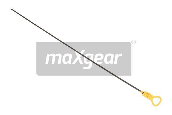 MAXGEAR Ölpeilstab