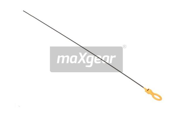 MAXGEAR Ölpeilstab