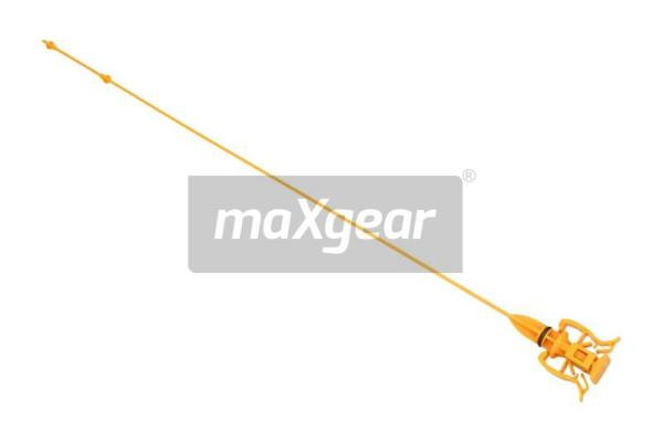 MAXGEAR Ölpeilstab
