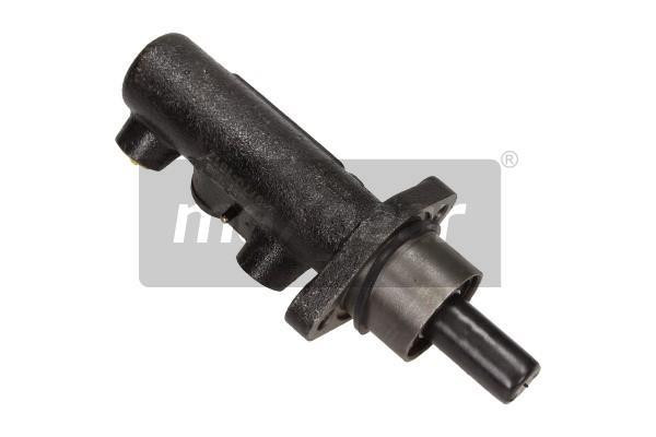 MAXGEAR Hauptbremszylinder