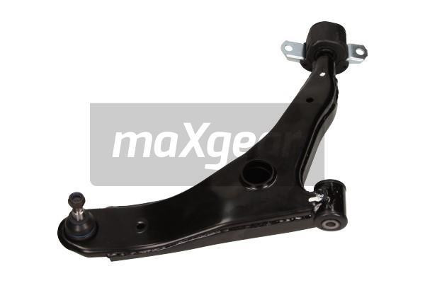 MAXGEAR Lenker, Radaufhängung