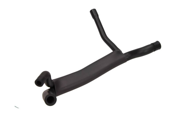 MAXGEAR Schlauch, Zylinderkopfhaubenentlüftung