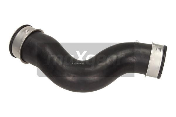 MAXGEAR Ladeluftschlauch