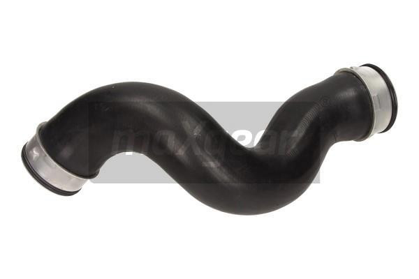 MAXGEAR Ladeluftschlauch