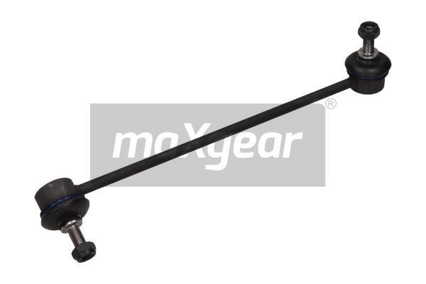 MAXGEAR Stange/Strebe, Stabilisator