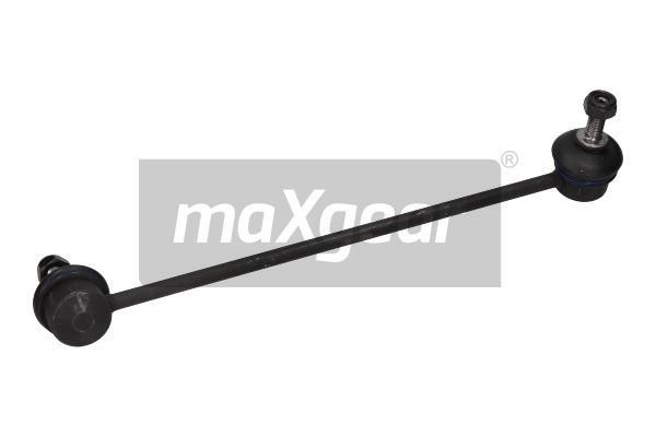 MAXGEAR Stange/Strebe, Stabilisator