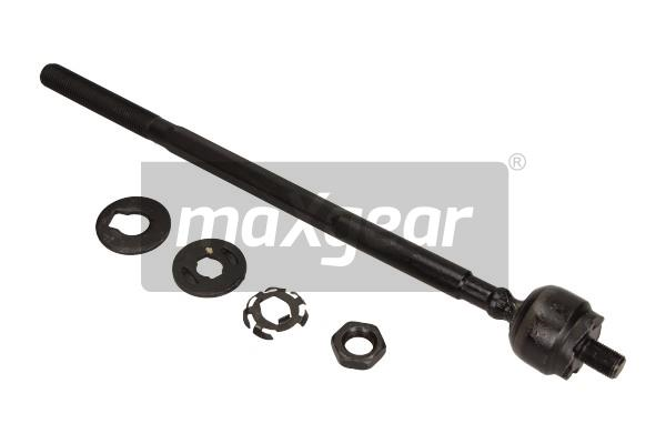 MAXGEAR Axialgelenk, Spurstange