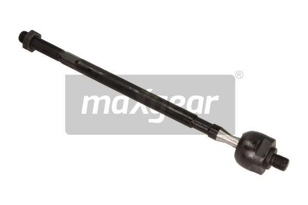 MAXGEAR Axialgelenk, Spurstange