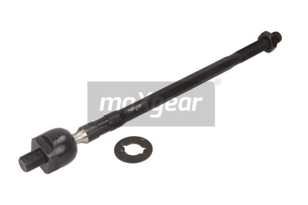 MAXGEAR Axialgelenk, Spurstange