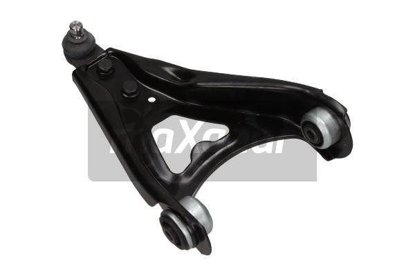 MAXGEAR Lenker, Radaufhängung