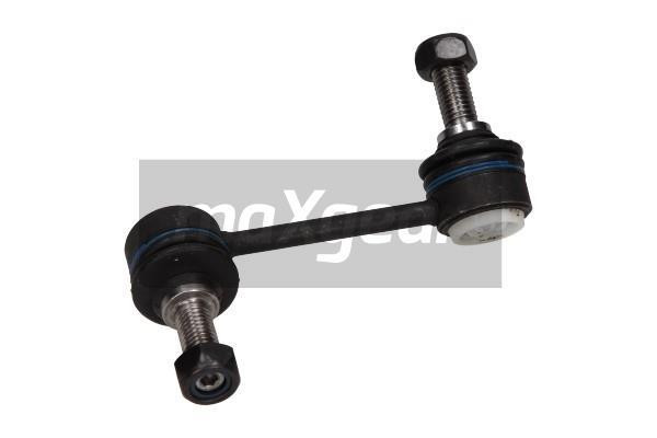 MAXGEAR Stange/Strebe, Stabilisator