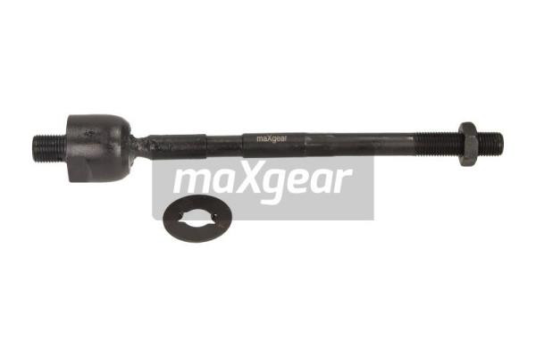 MAXGEAR Axialgelenk, Spurstange