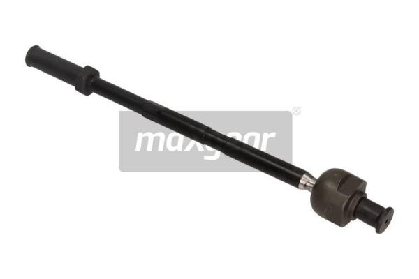 MAXGEAR Axialgelenk, Spurstange