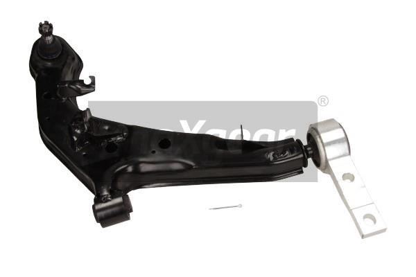 MAXGEAR Lenker, Radaufhängung