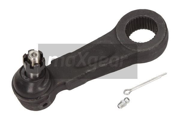 MAXGEAR Lenkstockhebel