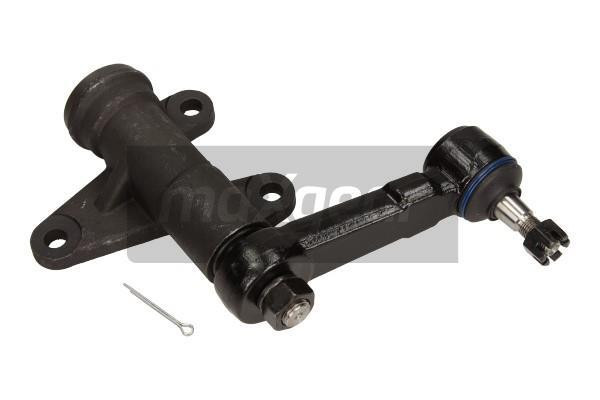 MAXGEAR Lenkzwischenhebel